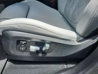 BMW X5 2023 sDrive40i 4dr Vehículo Deportivo de Actividad