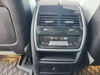 BMW X5 2023 sDrive40i 4dr Vehículo Deportivo de Actividad