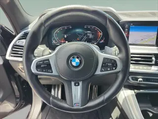 BMW X5 2023 sDrive40i 4dr Vehículo Deportivo de Actividad