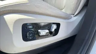 BMW X5 2021 sDrive40i 4dr Vehículo Deportivo de Actividad