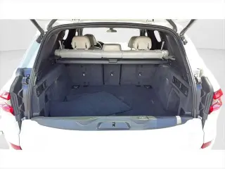 BMW X5 2021 sDrive40i 4dr Vehículo Deportivo de Actividad