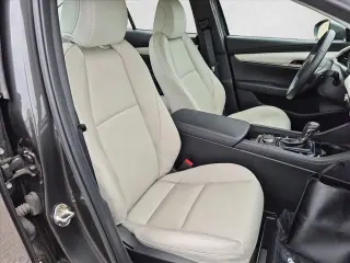 Mazda Mazda3 Sedán 2023 AWD 2.5 S Premium 4dr Sedán