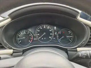 Mazda Mazda3 Sedán 2023 AWD 2.5 S Premium 4dr Sedán
