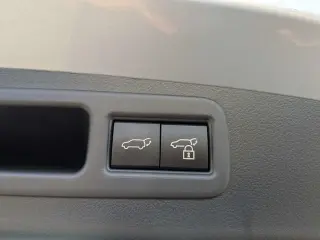 Lexus RX 350 2024 Premium 4dr SUV