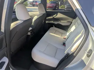 Lexus RX 350 2024 Premium 4dr SUV