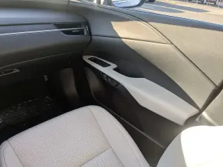 Lexus RX 350 2024 Premium 4dr SUV