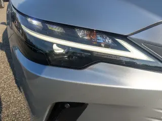 Lexus RX 350 2024 Premium 4dr SUV