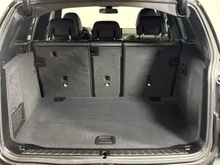 BMW X3 2023 AWD xDrive30i 4dr Vehículo Deportivo de Actividad