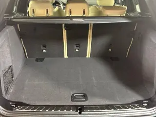 BMW X3 2024 AWD xDrive30i 4dr Vehículo Deportivo de Actividad