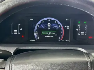 Toyota 4Runner 2025 4x4 SR5 4dr SUV