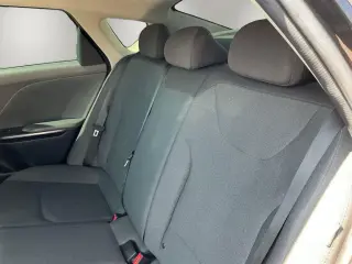 Kia K4 2025 LXS 4dr Sedan