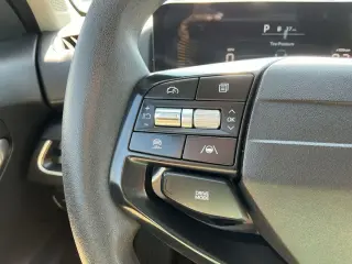 Kia K4 2025 LXS 4dr Sedan
