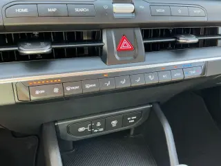 Kia K4 2025 LXS 4dr Sedan