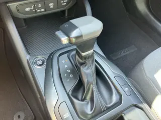 Kia K4 2025 LXS 4dr Sedan