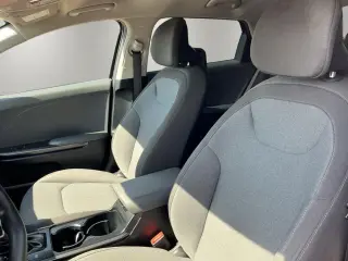 Kia K4 2025 LXS 4dr Sedan
