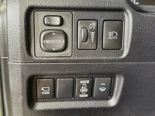Toyota 4Runner 2023 4x2 TRD Sport 4dr SUV