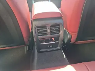BMW 3 Serie 2024 330e 4dr Sedán