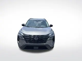 Nissan Rogue 2026 Dark Armor 4dr Crossover