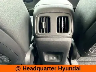 Hundai TUCSON 2025 Limited 4dr SUV