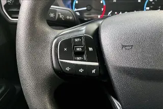 Ford Bronco Sport 2023 AWD Big Bend 4dr SUV