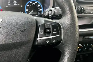 Ford Bronco Sport 2023 AWD Big Bend 4dr SUV