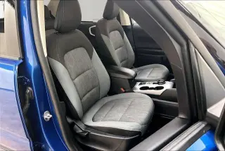 Ford Bronco Sport 2023 AWD Big Bend 4dr SUV