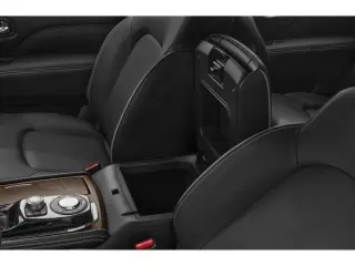 INFINITI QX80 2023 AWD Premium Select 4dr SUV