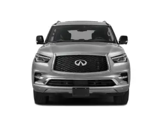 INFINITI QX80 2023 AWD Premium Select 4dr SUV