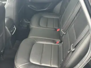 Mazda CX-5 2019 AWD Grand Touring Reserve 4dr SUV