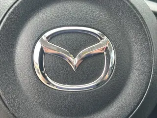Mazda CX-5 2019 AWD Grand Touring Reserve 4dr SUV