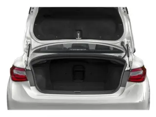 INFINITI Q50 2024 Sensory 4dr Sedan