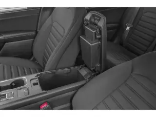 FORD FUSION 2020 SE 4DR SEDAN