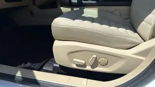 Ford Fusion 2013 SE 4 tracción sedan