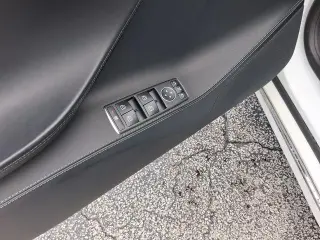 Tesla Model S 2019 AWD 75D 4dr Liftback