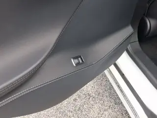Tesla Model S 2019 AWD 75D 4dr Liftback
