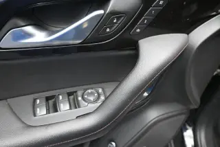 Chevrolet Blazer 2019 RS 4dr SUV
