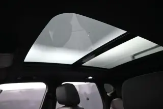 Chevrolet Blazer 2019 RS 4dr SUV