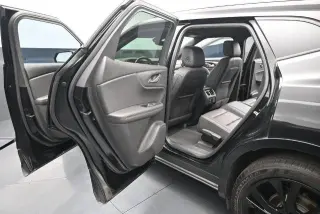 Chevrolet Blazer 2019 RS 4dr SUV