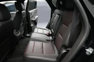 Chevrolet Blazer 2019 RS 4dr SUV