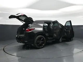 Chevrolet Blazer 2019 RS 4dr SUV