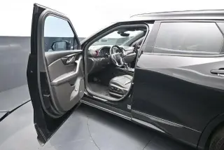 Chevrolet Blazer 2019 RS 4dr SUV