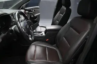 Chevrolet Blazer 2019 RS 4dr SUV