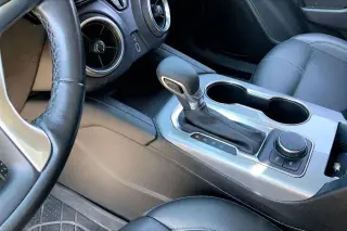 Chevrolet Blazer 2021 LT 4dr SUV con 3LT