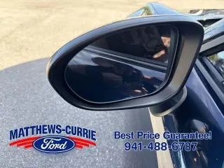 Mazda MX-5 Miata 2024 Club 2dr Convertible