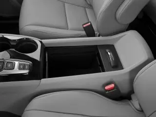 Honda Pilot 2016 AWD Touring 4dr SUV