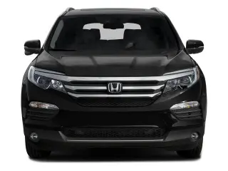 Honda Pilot 2016 AWD Touring 4dr SUV