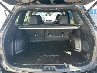 Subaru Forester 2024 AWD Wilderness 4dr Crossover