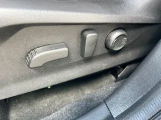 Subaru Forester 2024 AWD Wilderness 4dr Crossover