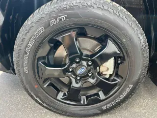 Subaru Forester 2024 AWD Wilderness 4dr Crossover
