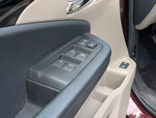 Honda Pilot 2020 Touring 4dr SUV con Sillas Capitán Traseras